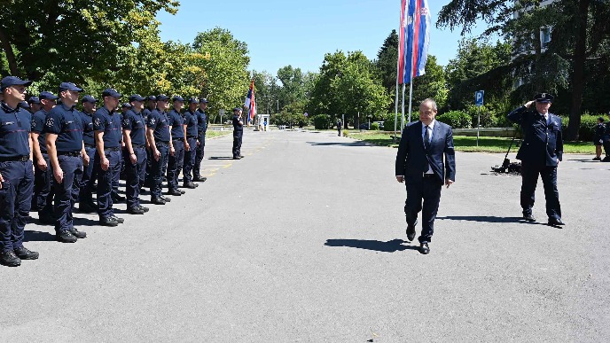 Ove godine 20.000 intervencija